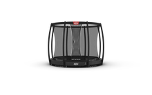 Load image into Gallery viewer, Berg Inground Champion Trampoline - 9ft to 14ft