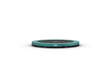 Load image into Gallery viewer, Berg Inground Champion Trampoline - 9ft to 14ft
