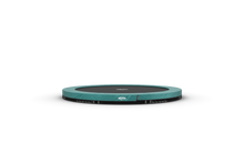 Load image into Gallery viewer, Berg Inground Champion Trampoline - 9ft to 14ft