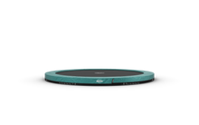 Load image into Gallery viewer, Berg Inground Champion Trampoline - 9ft to 14ft