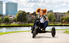 Load image into Gallery viewer, BERG Choppy Neo Go Kart