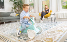 Load image into Gallery viewer, BERG GO² Mint Go kart