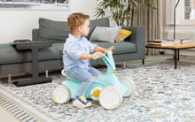 Load image into Gallery viewer, BERG GO² Mint Go kart