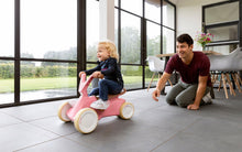 Load image into Gallery viewer, BERG GO² Retro Pink Go kart