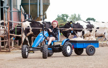 Load image into Gallery viewer, BERG New Holland Go-Kart BFR