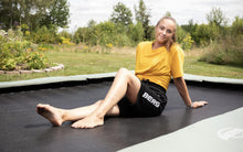 Load image into Gallery viewer, BERG SPORTS Ultim Champion ECO FlatGround 410