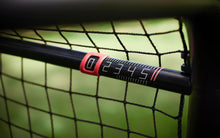 Load image into Gallery viewer, BERG Football Goal Nets - SportsGoal Small, Medium, Large