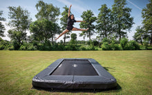 Load image into Gallery viewer, BERG SPORTS Ultim Champion InGround 330