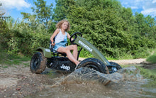 Load image into Gallery viewer, Jeep® Revolution Pedal Go-Kart BFR