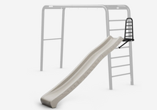 Load image into Gallery viewer, BERG PlayBase Platform + Slide