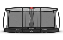 Load image into Gallery viewer, BERG Grand Elite InGround Trampoline - Ireland (Oval)