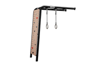 Load image into Gallery viewer, BERG Playbase Peak Combination Set