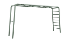 Load image into Gallery viewer, BERG PlayBase Extra Large - XL