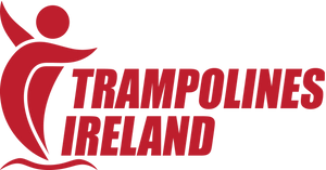 Trampolines Ireland