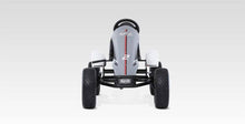 Load image into Gallery viewer, BERG XL Race GTS BFR-3 - Full spec Go Kart
