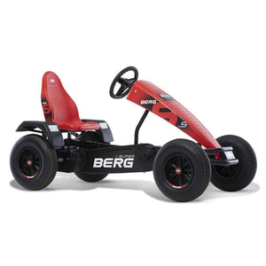 BERG XXL B.Super E-BFR Go Kart