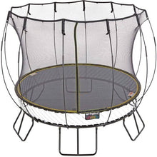 Load image into Gallery viewer, Springfree R79 - 10ft Round Trampoline