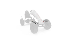 Load image into Gallery viewer, Berg Front Mudguards for Race GTS Go Kart
