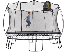 Load image into Gallery viewer,  Buy 13ft Jumbo Round - Springfree Trampolines