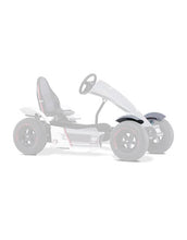 Load image into Gallery viewer, Berg Front Mudguards for Race GTS Go Kart