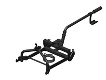 Load image into Gallery viewer, Berg Front Lifting Unit