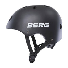 Load image into Gallery viewer, BERG Helmet S (48-52cm)