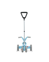 Load image into Gallery viewer, BERG Push Handle XS (USA)