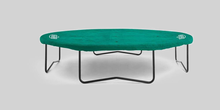 Load image into Gallery viewer, BERG Trampoline Weather Covers