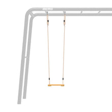 Load image into Gallery viewer, BERG Playbase swing seat options