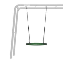 Load image into Gallery viewer, BERG Playbase Nest Swing