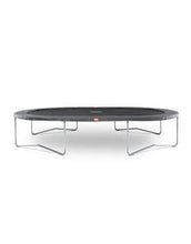 Load image into Gallery viewer, Berg Grand Favorit Oval Trampoline Regular - 17x11.5ft