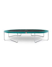 Load image into Gallery viewer, Berg Grand Favorit Oval Trampoline Regular - 17x11.5ft
