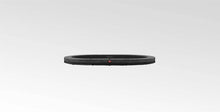 Load image into Gallery viewer, Berg Inground Grand Champion Oval Trampoline