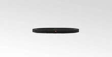 Load image into Gallery viewer, Berg Inground Grand Champion Oval Trampoline