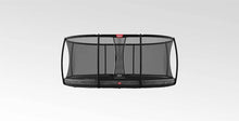 Load image into Gallery viewer, Berg Inground Grand Champion Oval Trampoline