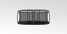 Load image into Gallery viewer, Berg Inground Grand Champion Oval Trampoline