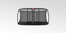 Load image into Gallery viewer, Berg Inground Grand Champion Oval Trampoline