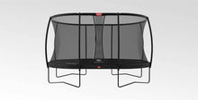 Load image into Gallery viewer, Berg Grand Champion Oval Trampoline - Premium