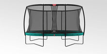 Load image into Gallery viewer, Berg Grand Champion Oval Trampoline - Premium