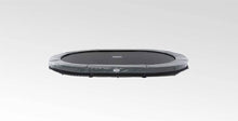 Load image into Gallery viewer, BERG Grand Elite InGround Trampoline - Ireland (Oval)