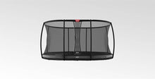 Load image into Gallery viewer, BERG Grand Elite InGround Trampoline - Ireland (Oval)