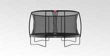 Load image into Gallery viewer, BERG Grand Elite Regular Trampoline - Ireland (Oval)