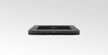 Load image into Gallery viewer, BERG Rectangular Inground Ultim Favorit Trampolines - 280