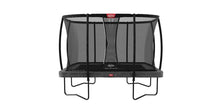 Load image into Gallery viewer, Berg Ultim Champion Trampoline - Rectangular