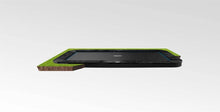 Load image into Gallery viewer, BERG Flatground Ultim Elite 500 | Rectangular Trampolines - 16.5ft