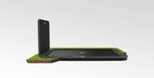 Load image into Gallery viewer, Berg Flatground Ultim Elite + Aerowall