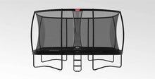 Load image into Gallery viewer, BERG Ultim Elite Rectangular Regular Trampolines
