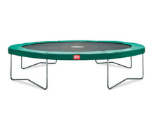 Load image into Gallery viewer, Berg Favorit Trampoline Regular - 6,5 to 14ft