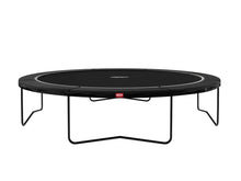 Load image into Gallery viewer, Berg Favorit Trampoline Dublin