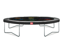 Load image into Gallery viewer, Berg Favorit Trampoline Regular Ireland
